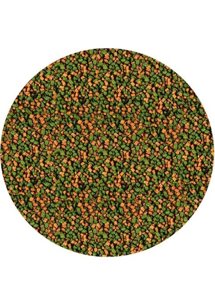 Micro Pellets 100 ml fiyatları