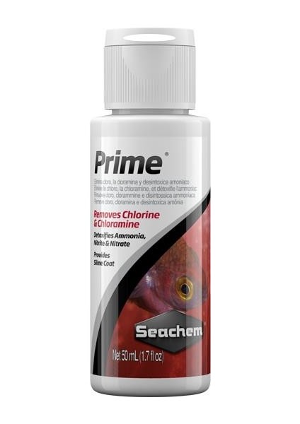 Prime 50 ml