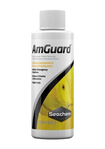 Amguard 100 ml
