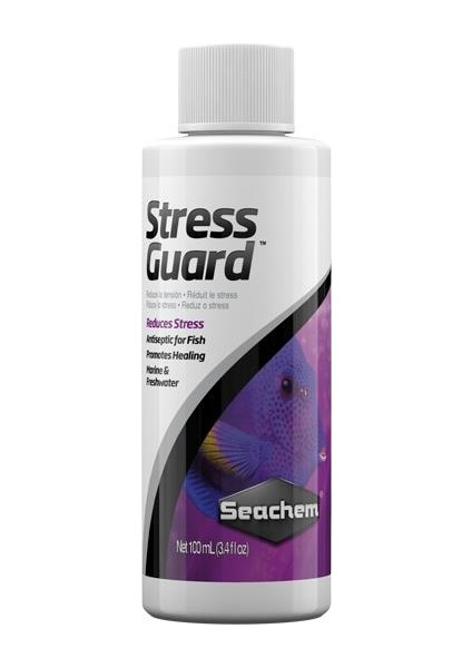 Stressguard 100 ml