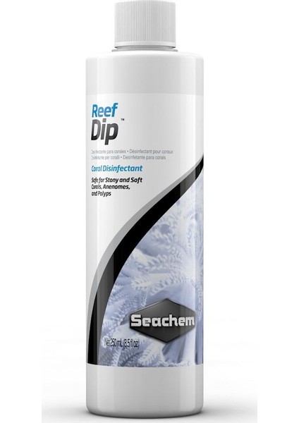 Reef Dip 250 ml