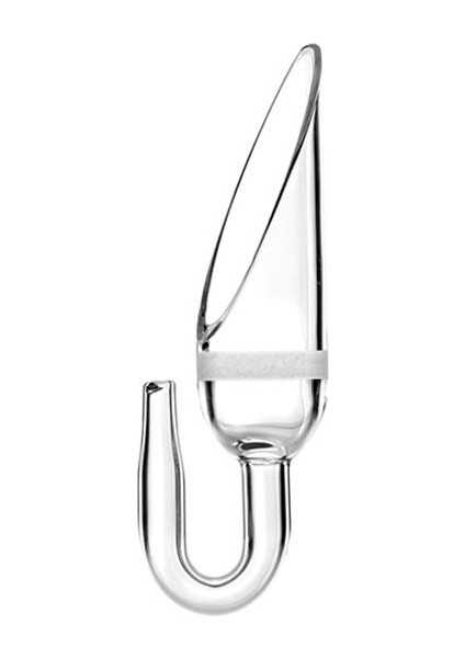 Slanted Diffuser 15 mm Cam Difüzör fiyatları