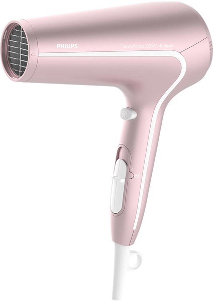 BHD290/00 DryCare Advanced Saç Kurutma Makinesi