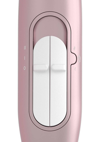 BHD290/00 DryCare Advanced Saç Kurutma Makinesi
