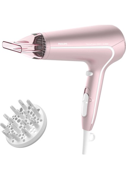 BHD290/00 DryCare Advanced Saç Kurutma Makinesi