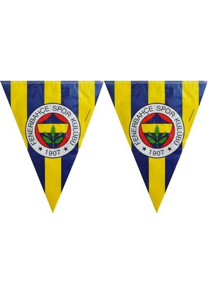 Fenerbahçe Bayrak