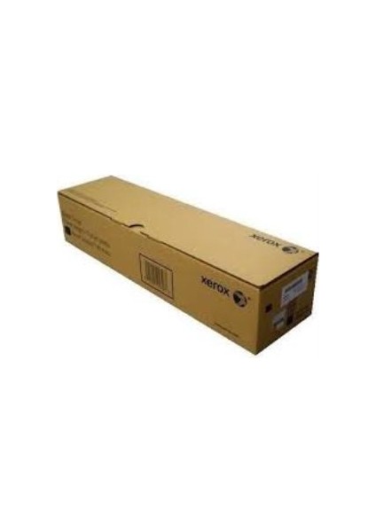 Sc2020 006R01696 Toner Cartrıdge Sarı 3000 Sayfa