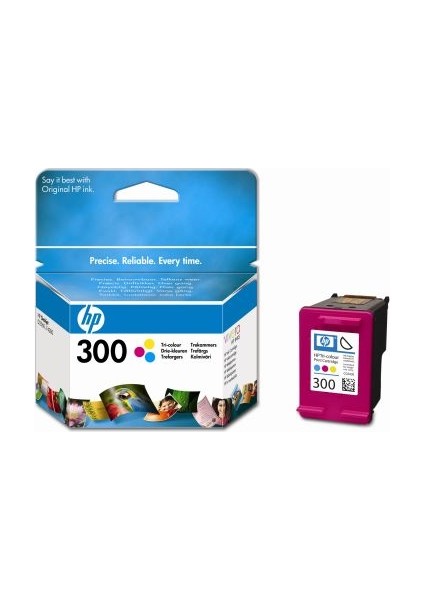 300 Renkli Mürek. Kart.F4280-2480-1660-C4680