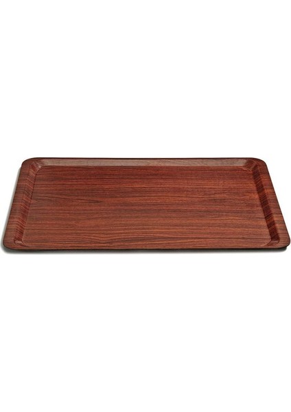 37*53 Alform Eco Kaymaz Tepsi