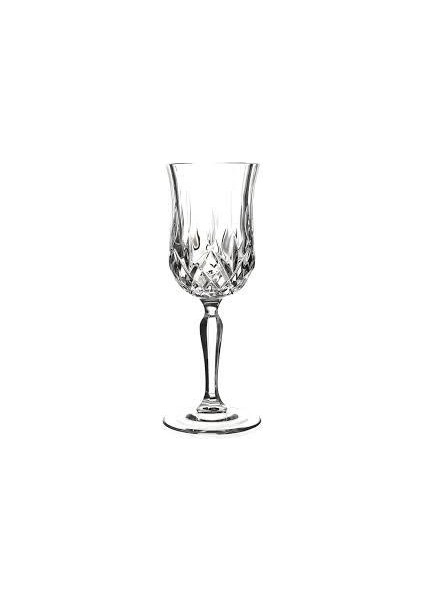 Decorıum Rcr Ars3606 Opera Ay.Bardak (Lkr)