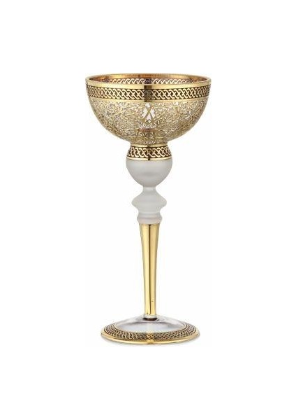Decorıum Selçuklu Ars200 Mumluk