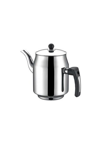 Venüs Kahveci Demlik No:1