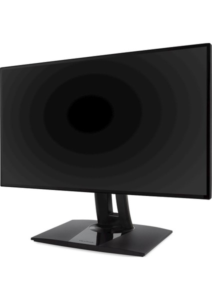 ViewSonic VP2458 24" 75Hz 7ms (HDMI+Display) Full HD IPS Monitör