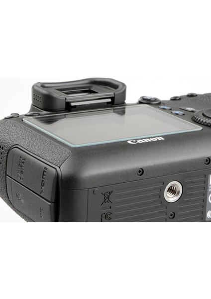 Nikon D7000 İçin Ayex Lcd Ekran Koruyucu fırsatları