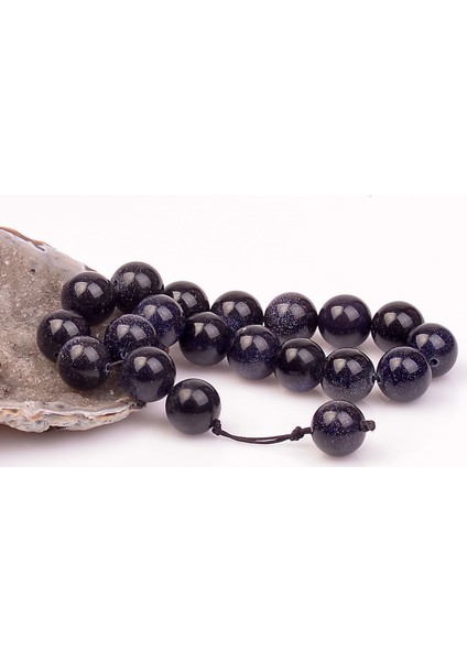 Yıldız Taşı Efe Tesbihi ( 14 Mm ) fiyatları