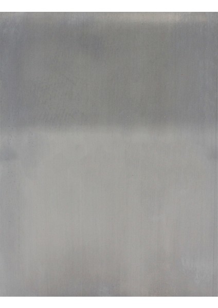 Oto Macun Çeliği Sistre 12Cm X 16Cm