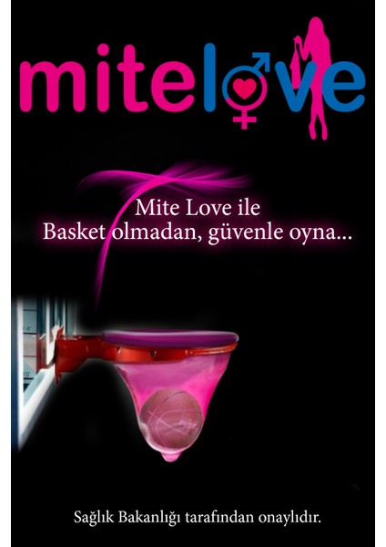 Klasik Prezervatif Silky Kiss 12 Adet Condom