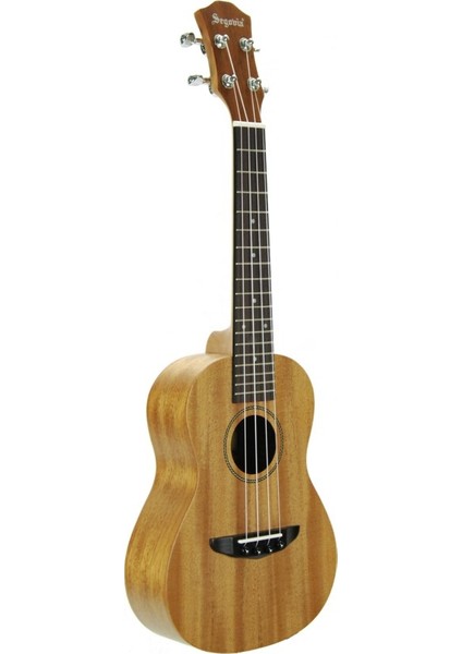 Ukulele SGUKM23 Maun