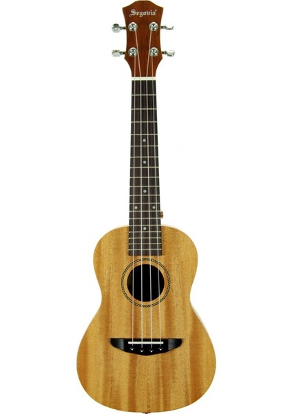 Ukulele SGUKM23 Maun