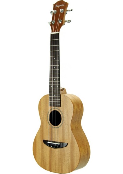 Ukulele SGUKM23 Maun