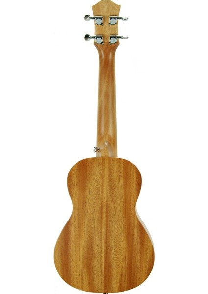 Ukulele SGUKM23 Maun