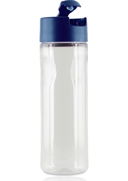 Duru Yağdanlık 1 Litre Mavi Kapak