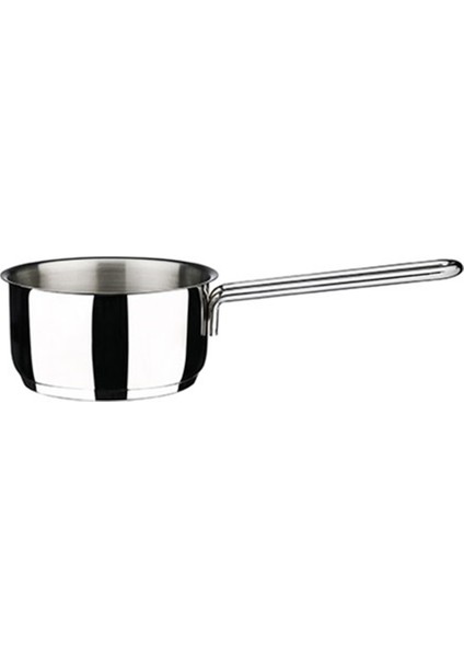 Tpl1131Sp14 14Cm Saucepan - Sütlük