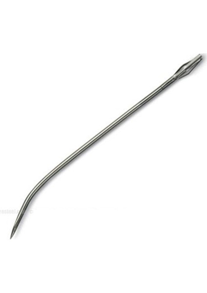 7.7348 24Cm İğne