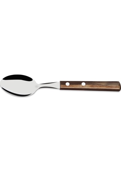 Churrasco 21103/690 Çorba Kaşığı (6lı Blister) fiyatları