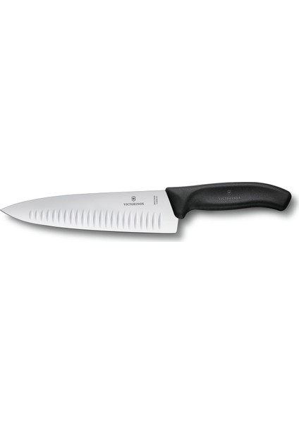 6.8083.20G Swiss Classic 20Cm Doğrama Biçaği Hediye Kutulu