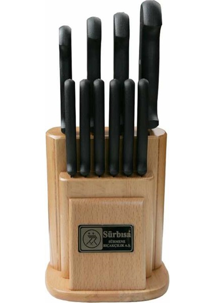 61500-N Mutfak Seti fiyatları