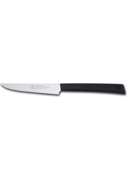 61107 Biftek Biçaği Steak