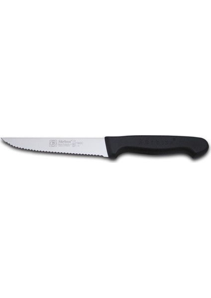 61005-Lz Biftek Biçaği Steak