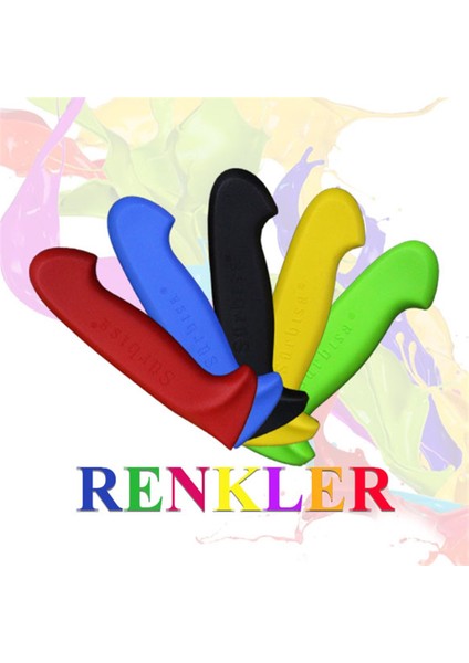 61123 Kasap Biçaği fiyatları