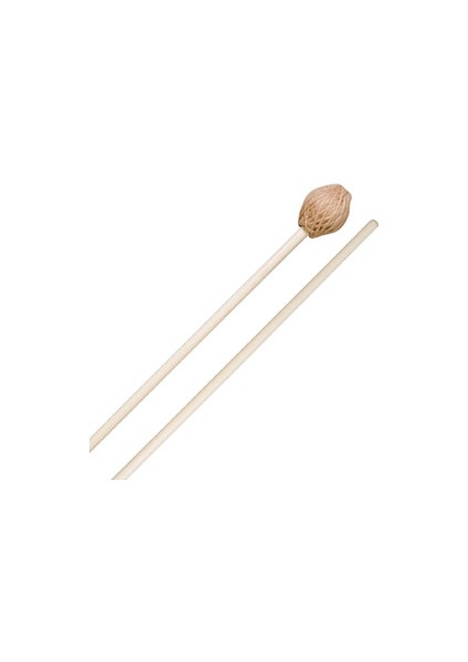 Pro-Mark Baget Malet Dan Fyffe - Bırch S Yarn