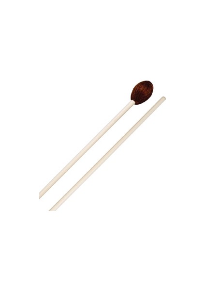Pro-Mark Baget Malet Dan Fyffe - Bırch Mh Yarn
