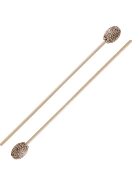 Pro-Mark Baget Malet Jeff Moore - Bırch H