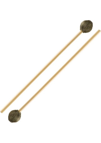 Pro-Mark Baget Malet Jım Wunderlıch - Sys Blue - M :Pro-Mark