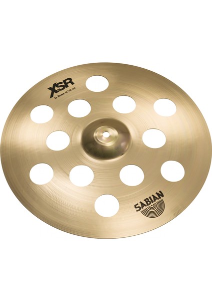 Sabıan 16" Ozone Xsr