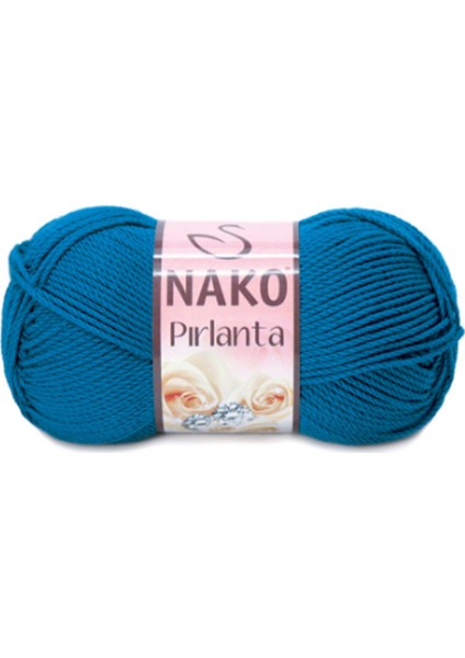 Pırlanta 10328