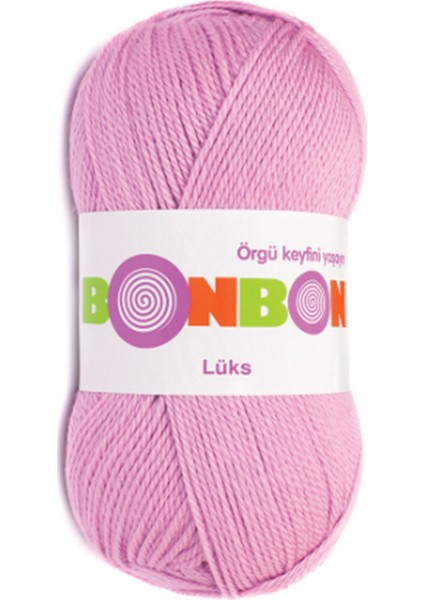 Lüks 98234