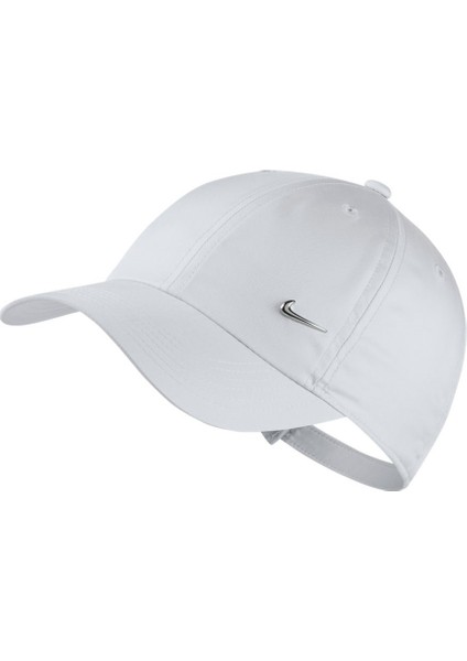 Heritage86 Kadın Şapka