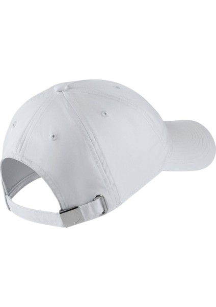 Heritage86 Kadın Şapka fiyatları