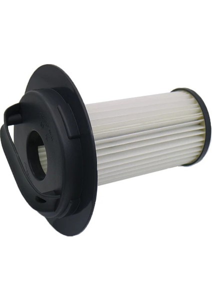 Fc 9202 Marathon Silindir Filtre Ve Hepa Filtre Seti