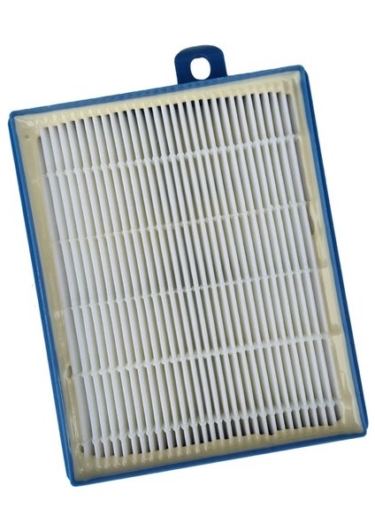 Fc 9202 Marathon Silindir Filtre Ve Hepa Filtre Seti