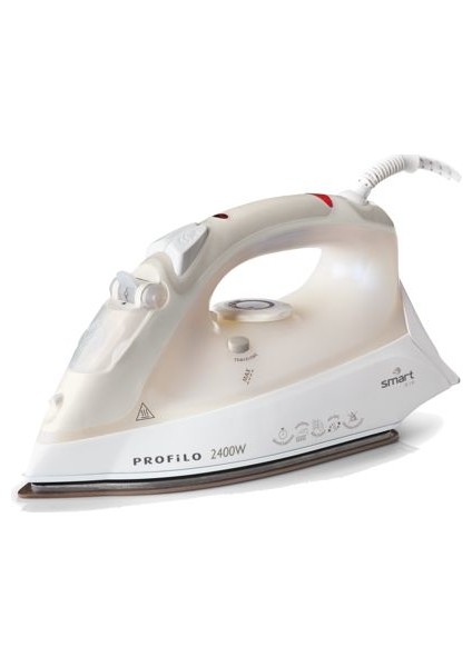 Psı1165G Steam İron Buharlı Ütü
