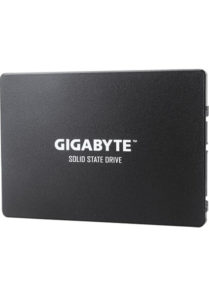 480GB 550MB-480MB Sata SSD