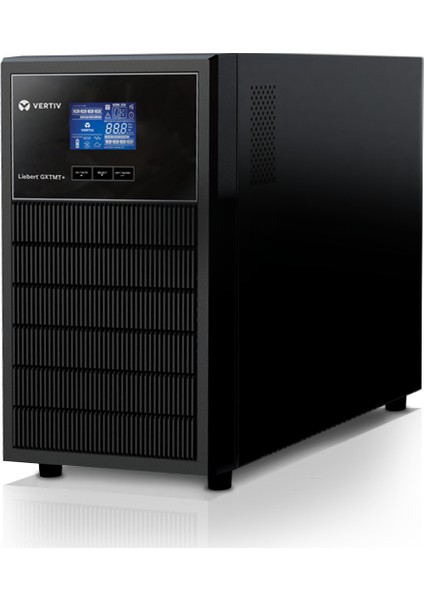 Liebert GXT-MT+ G2 E2 3KVA 230V Online UPS