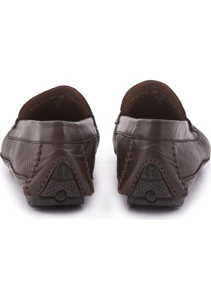 Erkek Loafer 041598 fırsatları