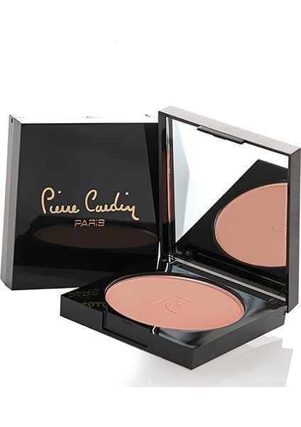 Porcelain Edition Allık Spring Rose